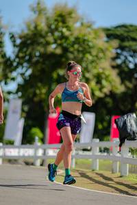 BIB: 
                            <button type="button" onclick="openModal(26557220)" class="btn btn-primary btn-sm float-right btn-popup" data-toggle="modal" data-target=".modal-high-quality">
                        <i class="fas fa-shopping-cart"></i> Add to Cart
                    </button>
                                            <button type="button" onclick="isThisMe(26557220, true)" class="btn btn-success btn-sm float-right btn-popup btn-isme hidden" data-toggle="tooltip" data-placement="bottom" title="นี่คือรูปของคุณใช่ไหม คลิกที่นี่เพื่อเอาเข้าอัลบั้ม">
                        <i class="fas fa-plus"></i> Add to album
                    </button>
                    <button type="button" onclick="isThisMe(26557220, false)" class="btn btn-warning btn-sm float-right btn-popup btn-isnotme hidden">
                        <i class="fas fa-ban"></i> Remove from album
                    </button>